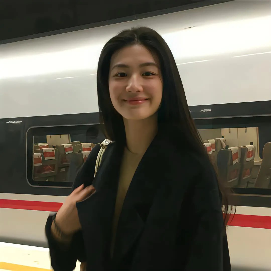盖聂门