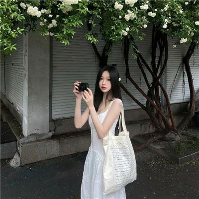 茶之味