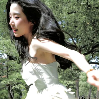 能耐大了第二季