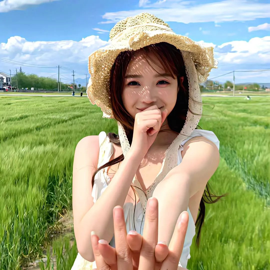 空心佬倌