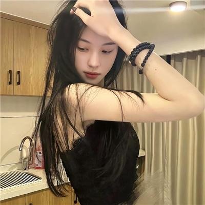 骷髅头