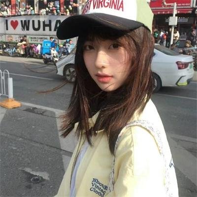 红问号