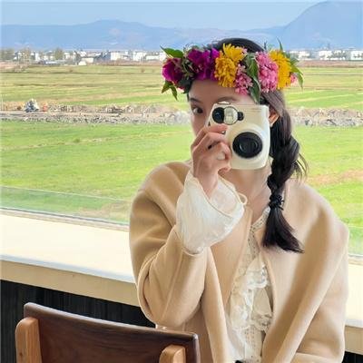 女记者查案记