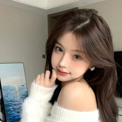 芭比姐妹之追逐的小狗