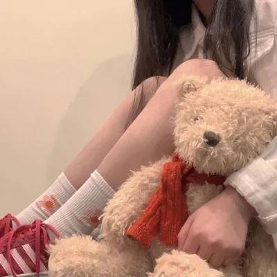 齐木楠雄的灾难
