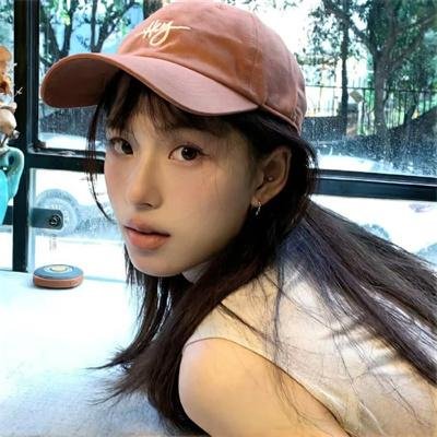 兔子谜题
