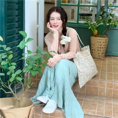 马格瑞姆的神奇玩具店