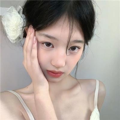 花之屋大电影