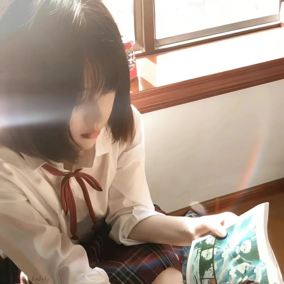 超能力同学