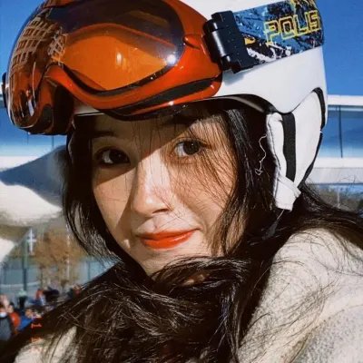 萨赫之恋