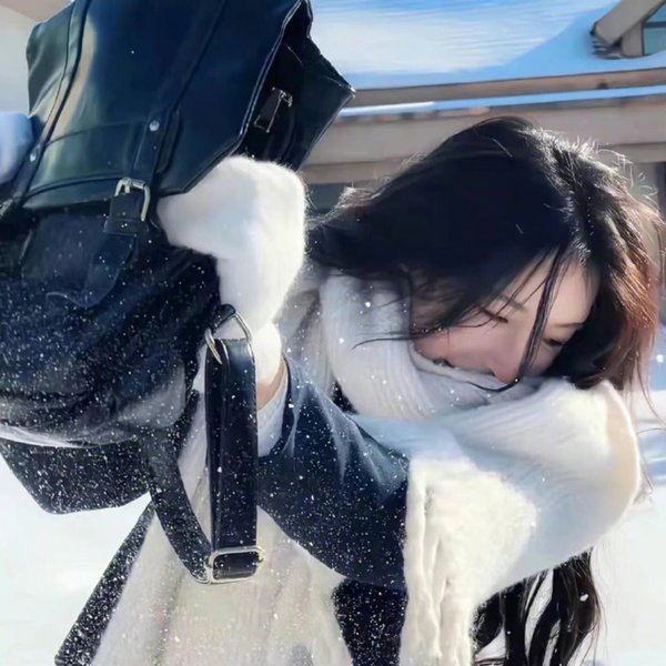 事故故事