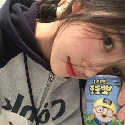 寻龙诀：生死门