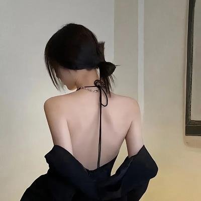 决不低头