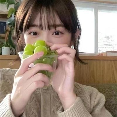 生命的颜色