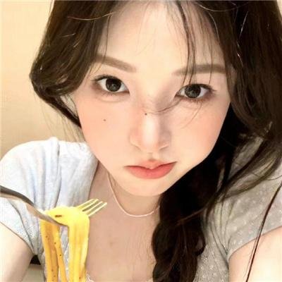 即兴卧底