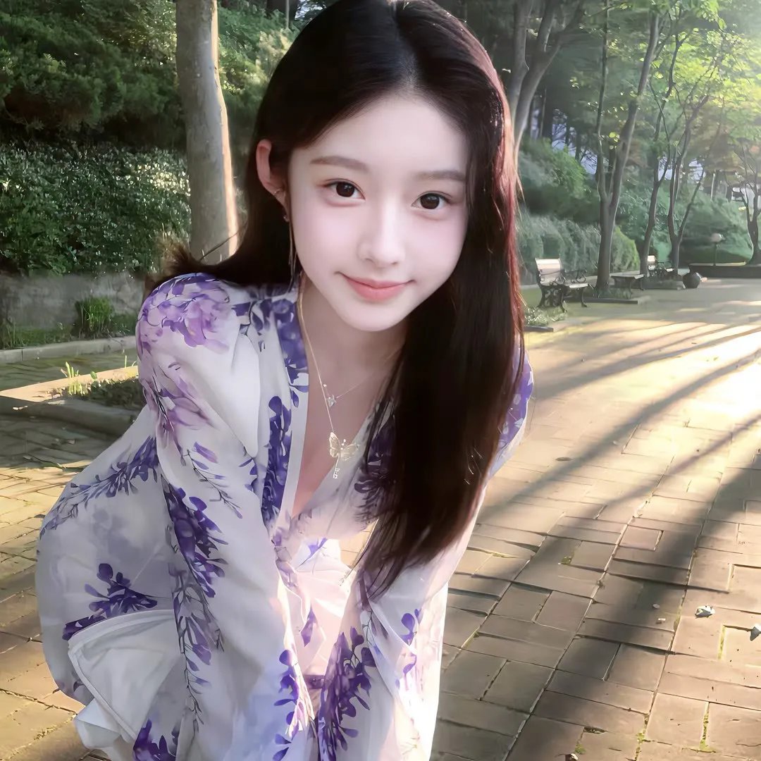 杀出个未来